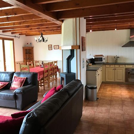 Residence Souillac Golf & Country Club Lachapelle-Auzac Екстер'єр фото
