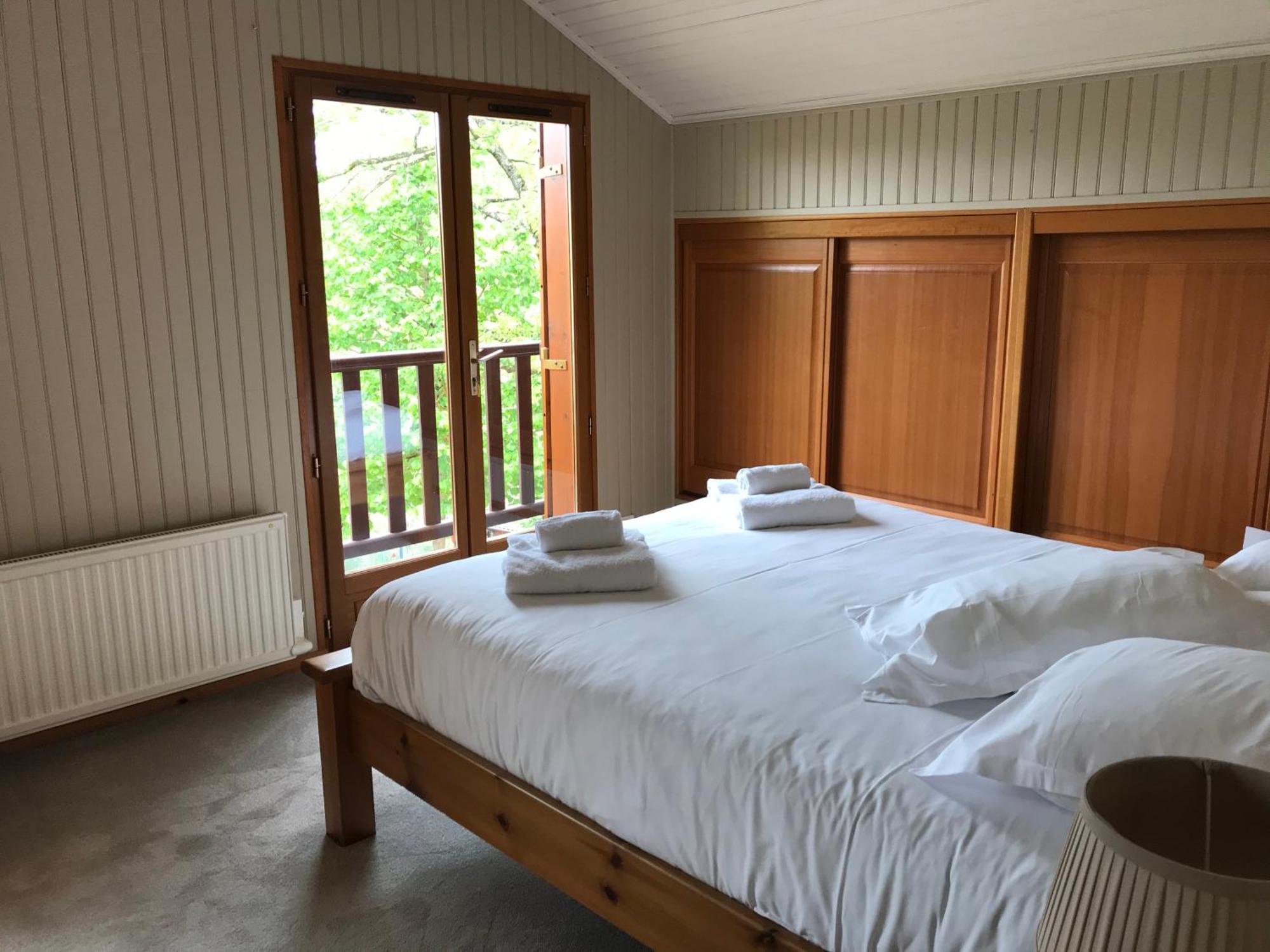 Residence Souillac Golf & Country Club Lachapelle-Auzac Екстер'єр фото